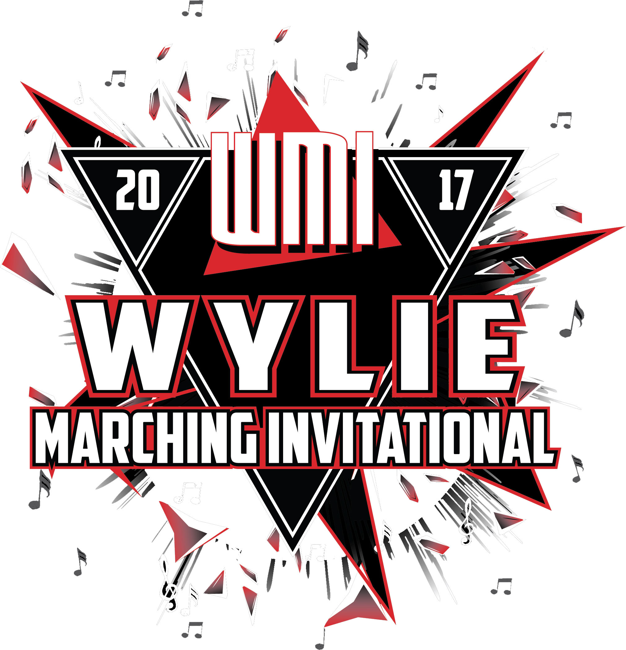 Wylie Marching Invitational WYLIE HIGH SCHOOL BAND